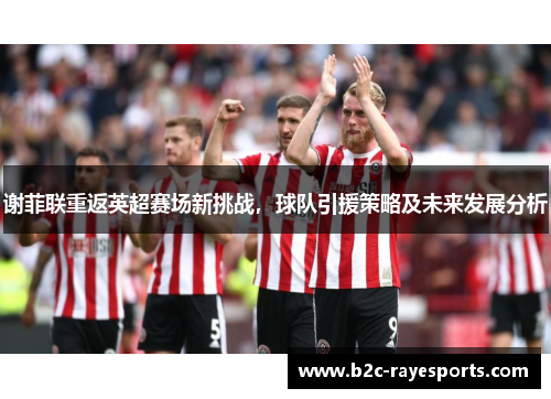 谢菲联重返英超赛场新挑战,球队引援策略及未来发展分析 谢菲联重返英超赛场新挑战,球队引援策略及未来发展分析