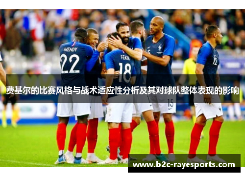 费基尔的比赛风格与战术适应性分析及其对球队整体表现的影响 费基尔的比赛风格与战术适应性分析及其对球队整体表现的影响