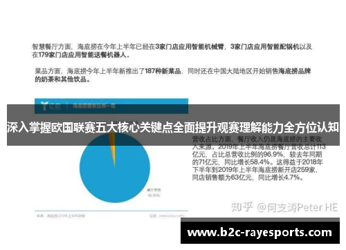 深入掌握欧国联赛五大核心关键点全面提升观赛理解能力全方位认知 深入掌握欧国联赛五大核心关键点全面提升观赛理解能力全方位认知