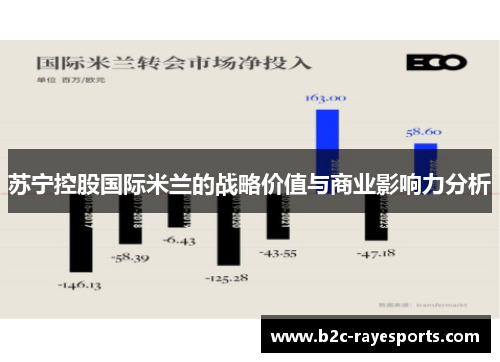 苏宁控股国际米兰的战略价值与商业影响力分析 苏宁控股国际米兰的战略价值与商业影响力分析