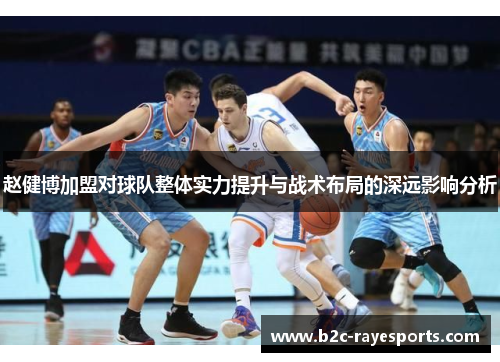 赵健博加盟对球队整体实力提升与战术布局的深远影响分析 赵健博加盟对球队整体实力提升与战术布局的深远影响分析