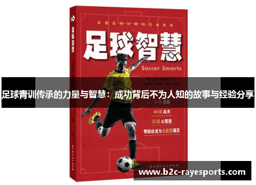 足球青训传承的力量与智慧：成功背后不为人知的故事与经验分享